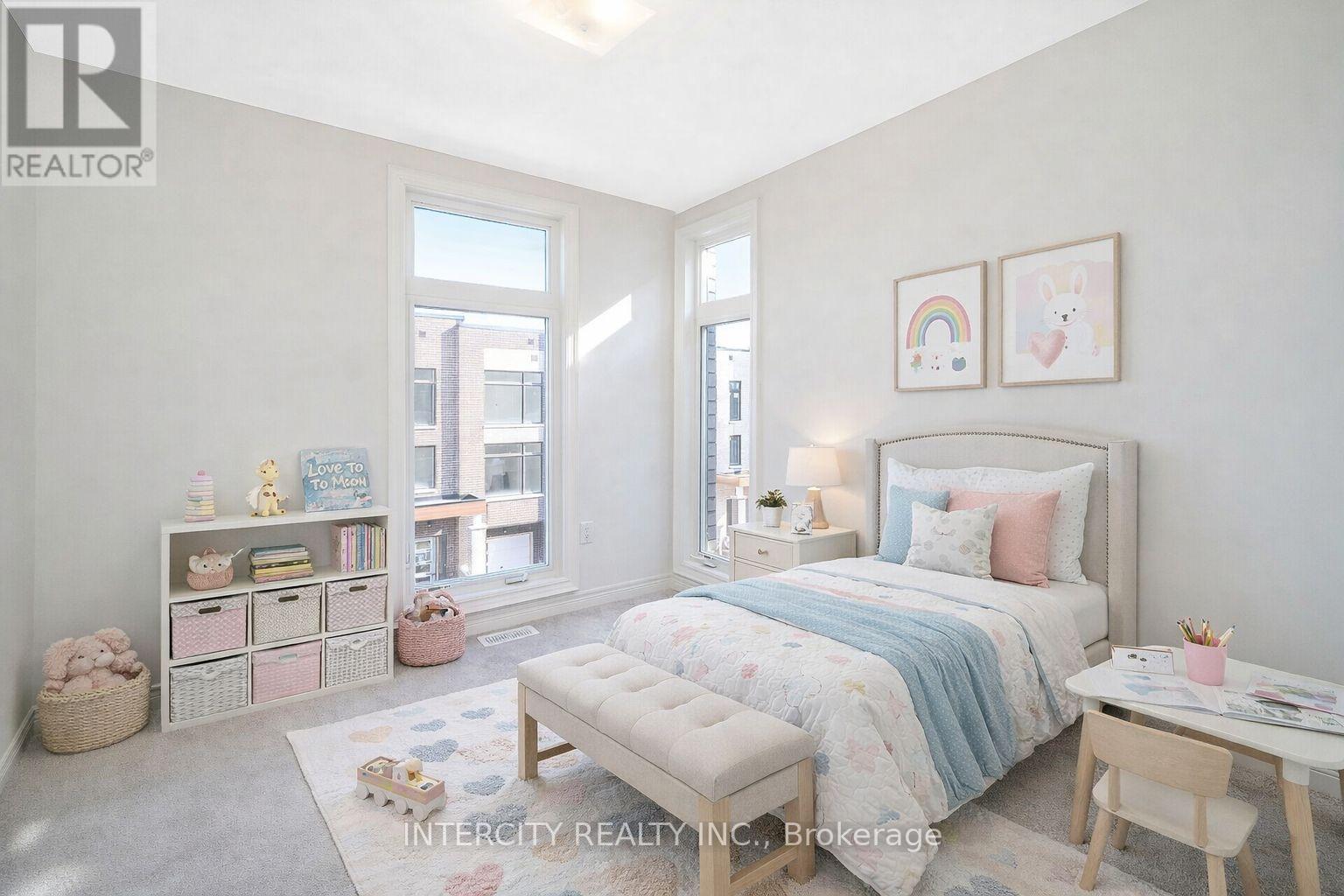 12 Queenpost Drive, Brampton, Ontario  L6Y 6L2 - Photo 26 - W12211295