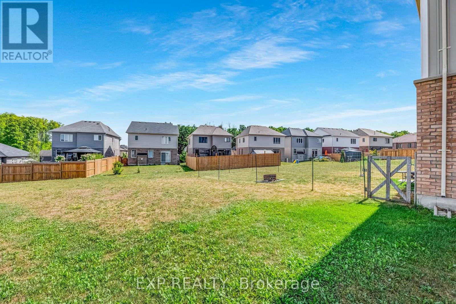 206 Isabella Drive, Orillia, Ontario  L3V 8K7 - Photo 42 - S12675532