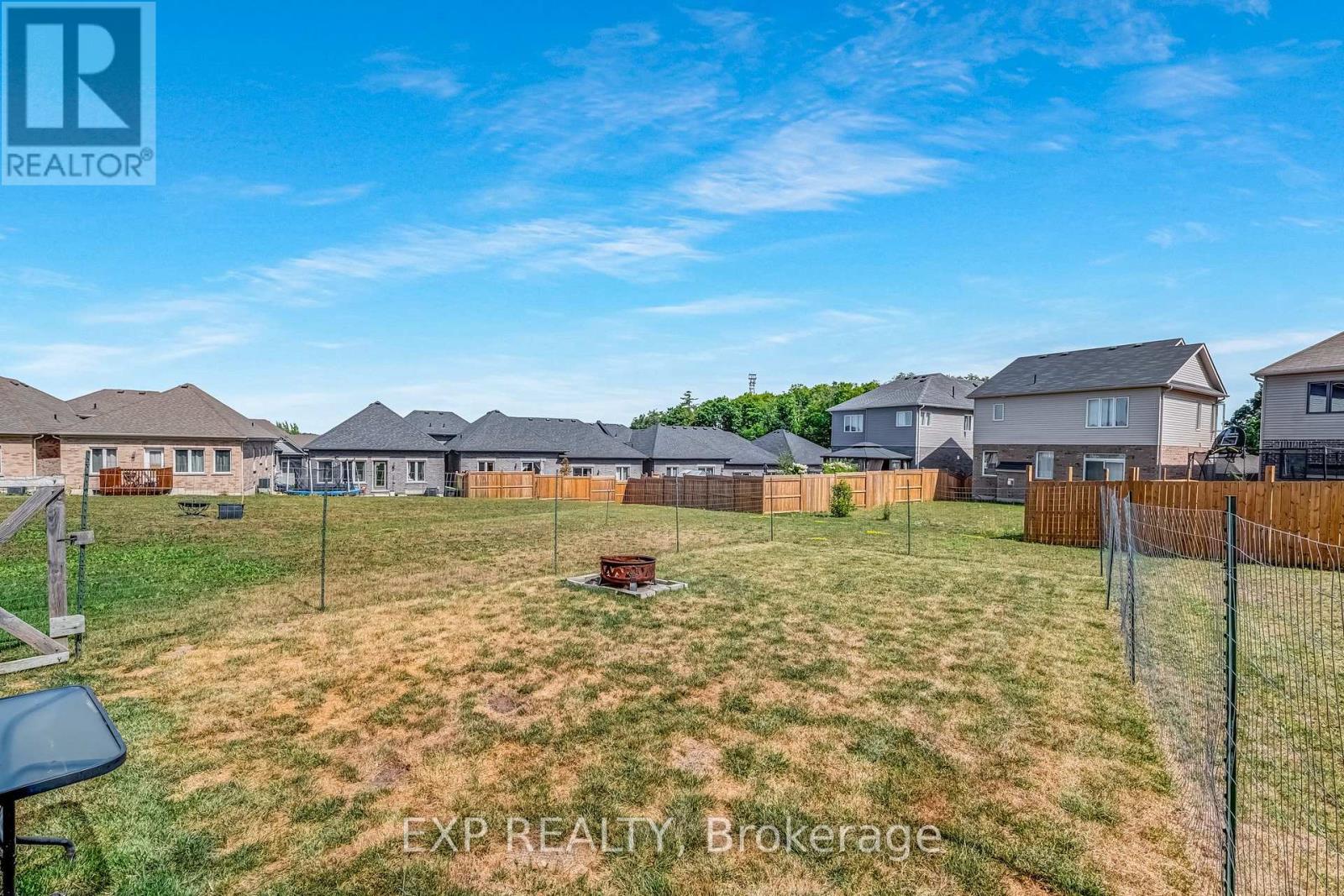 206 Isabella Drive, Orillia, Ontario  L3V 8K7 - Photo 44 - S12675532