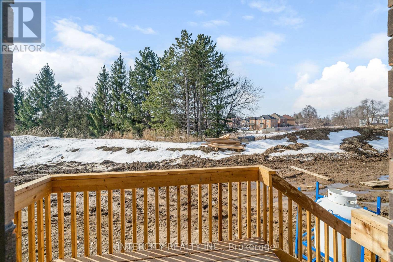 12 Queenpost Drive, Brampton, Ontario  L6Y 6L2 - Photo 31 - W12211295