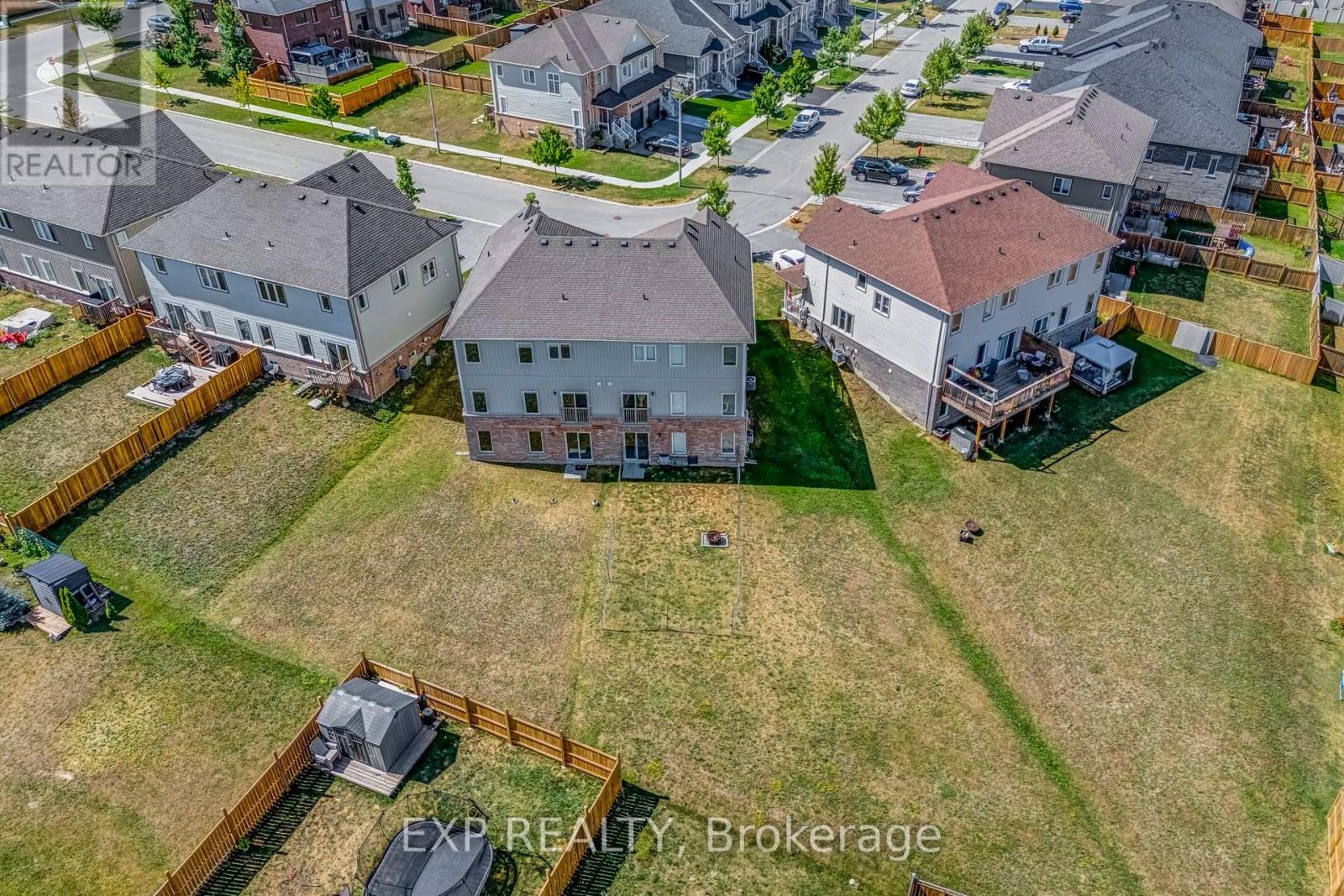 206 Isabella Drive, Orillia, Ontario  L3V 8K7 - Photo 46 - S12675532