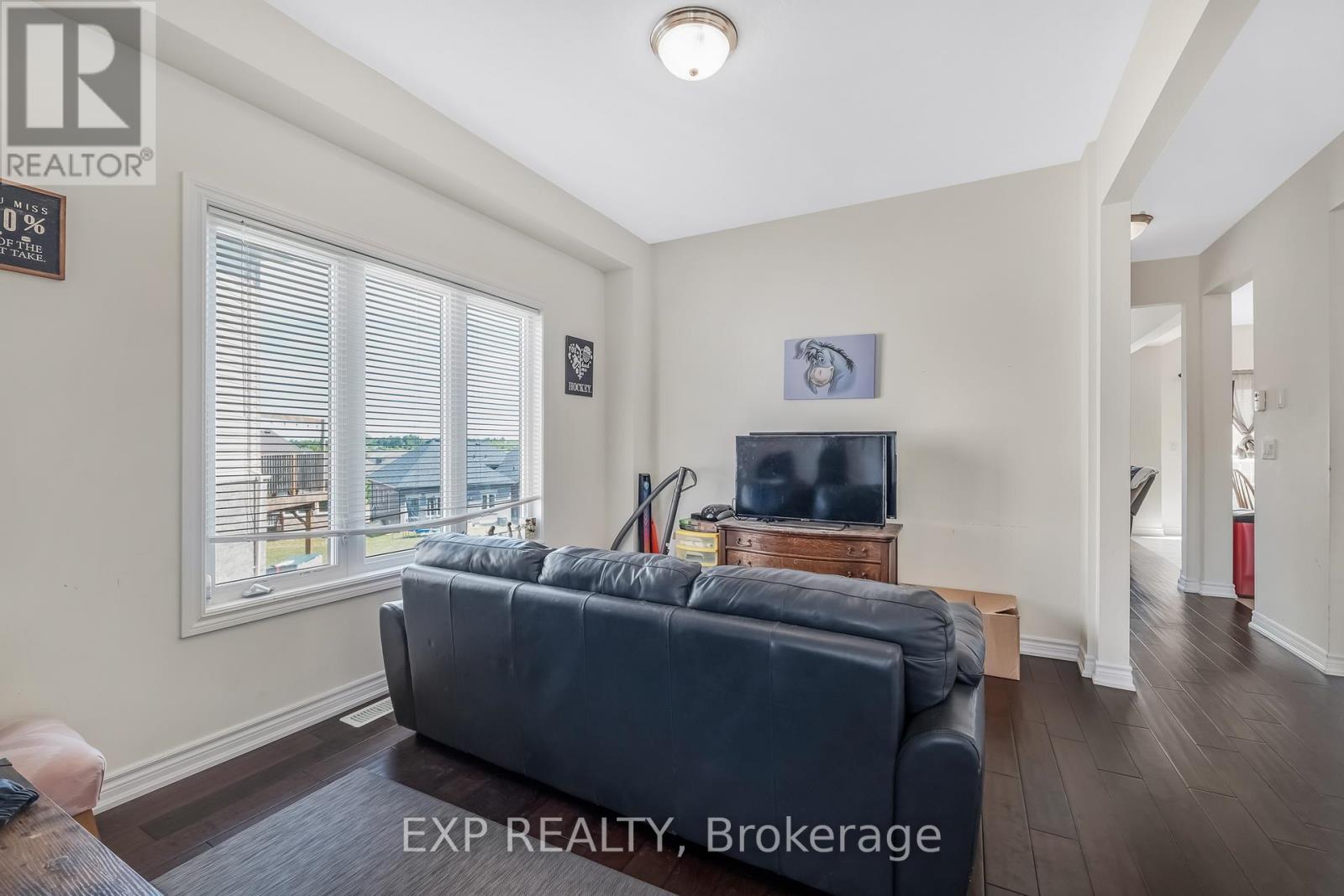 206 Isabella Drive, Orillia, Ontario  L3V 8K7 - Photo 5 - S12675532