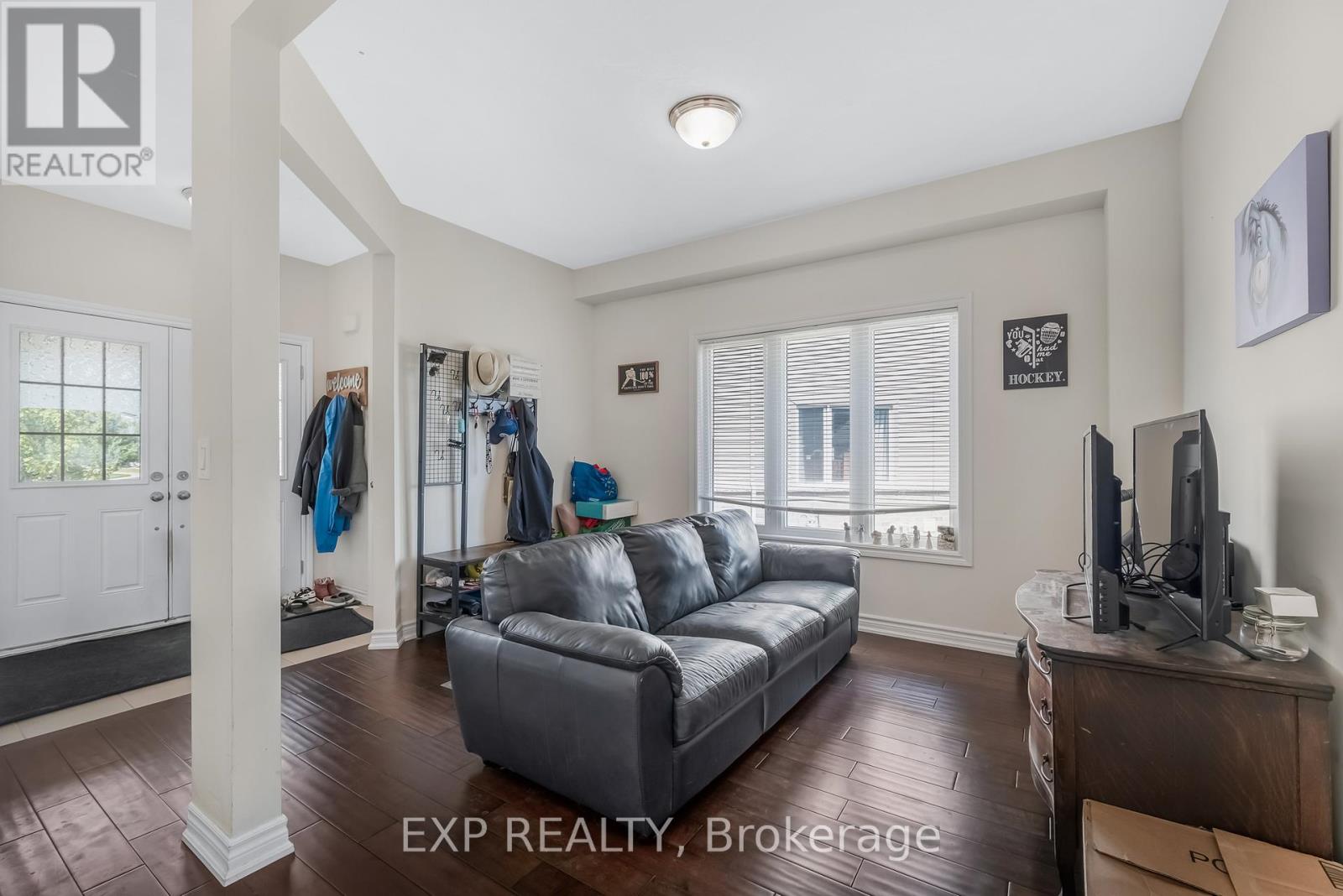 206 Isabella Drive, Orillia, Ontario  L3V 8K7 - Photo 6 - S12675532