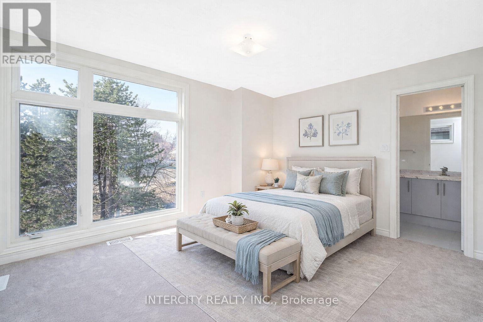 12 Queenpost Drive, Brampton, Ontario  L6Y 6L2 - Photo 25 - W12211295