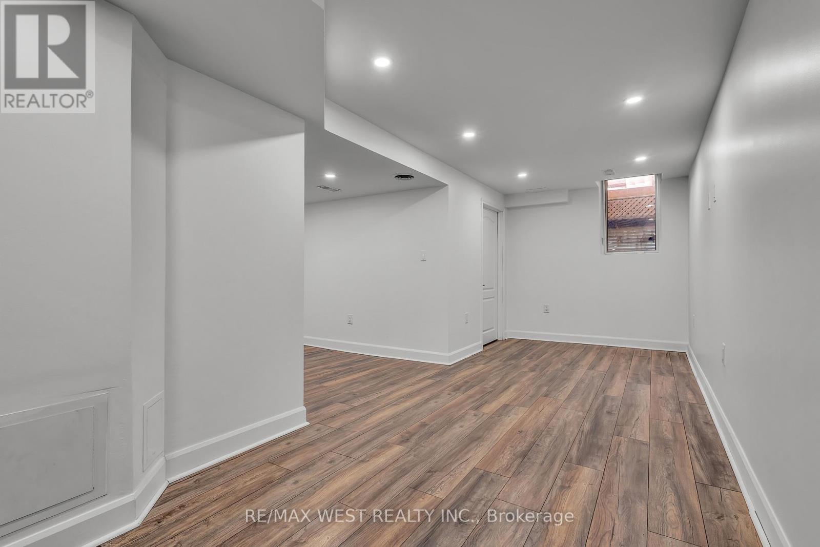 3865 Allcroft Road, Mississauga, Ontario  L5N 7E3 - Photo 29 - W12684118