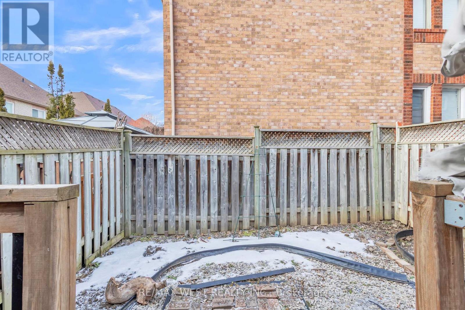 3865 Allcroft Road, Mississauga, Ontario  L5N 7E3 - Photo 33 - W12684118