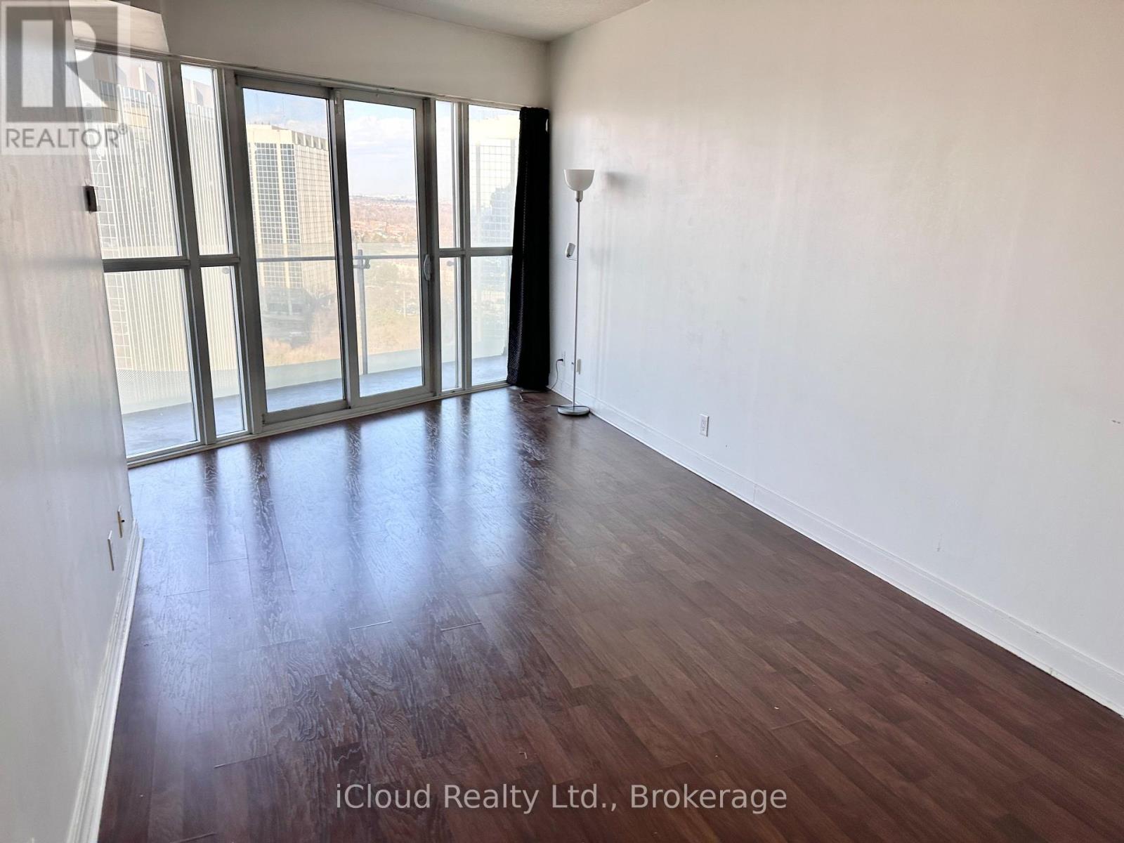 1609 - 50 Absolute Avenue, Mississauga, Ontario  L4Z 0A8 - Photo 14 - W12687580