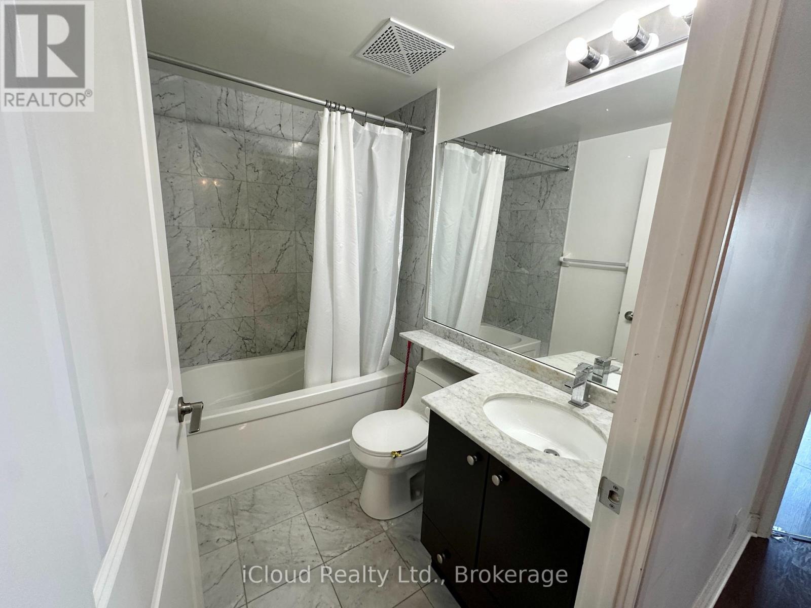 1609 - 50 Absolute Avenue, Mississauga, Ontario  L4Z 0A8 - Photo 17 - W12687580