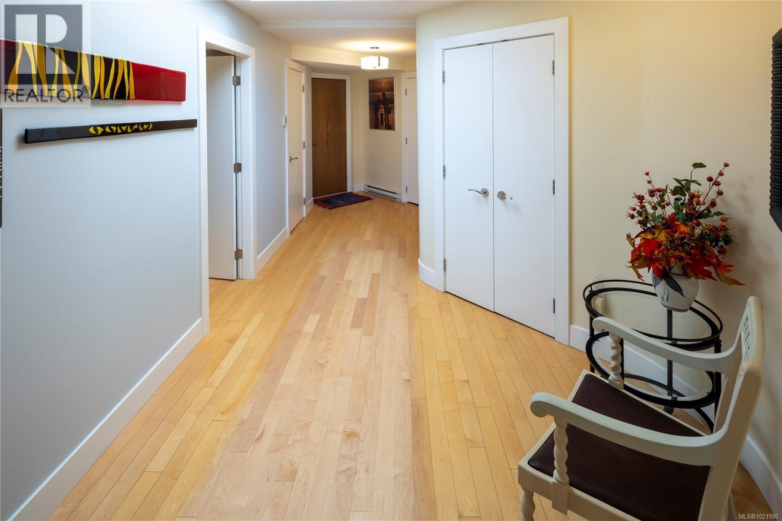 503 2605 Windsor Rd, Oak Bay, British Columbia  V8S 5H9 - Photo 21 - 1021990