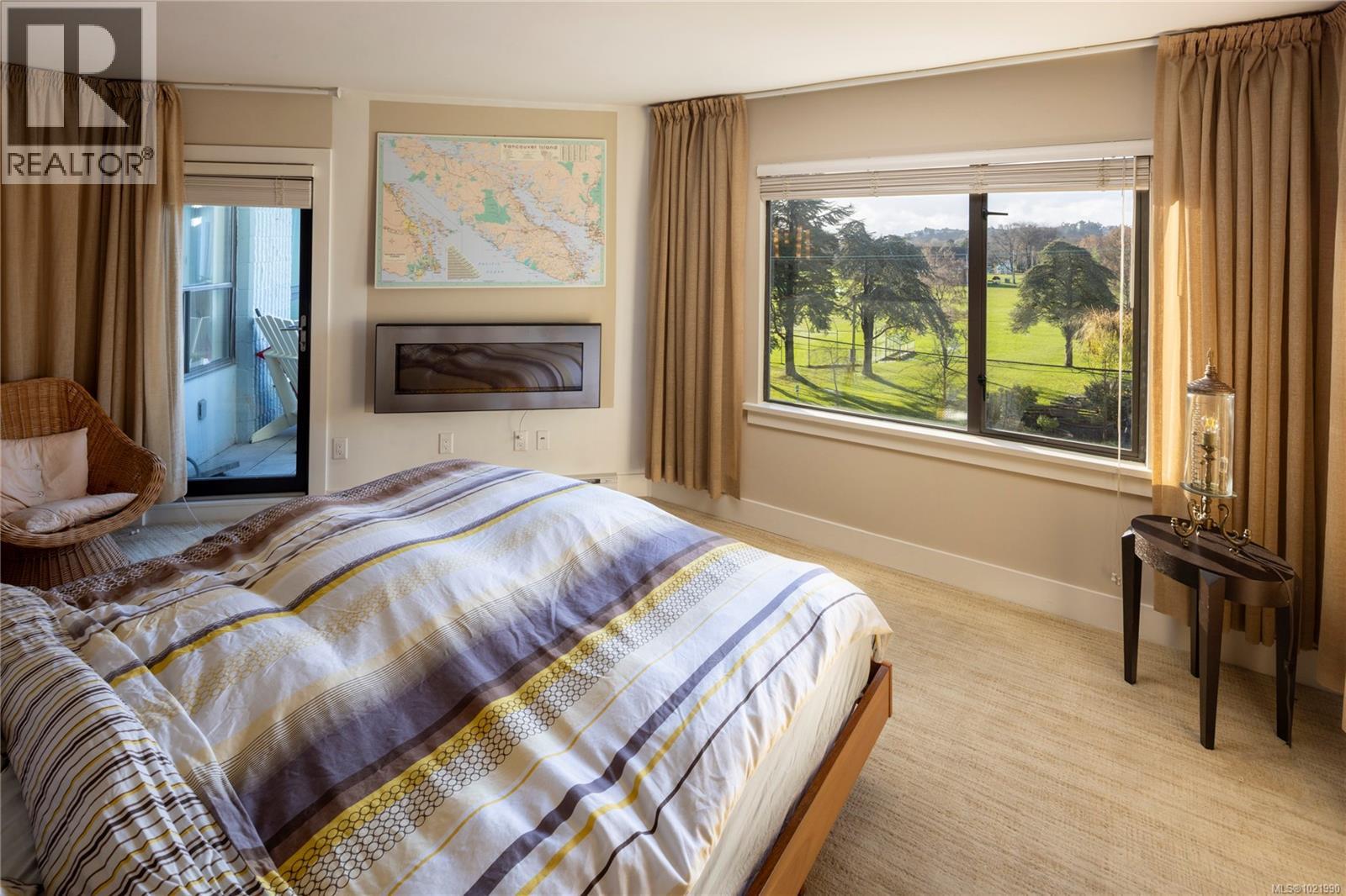 503 2605 Windsor Rd, Oak Bay, British Columbia  V8S 5H9 - Photo 24 - 1021990