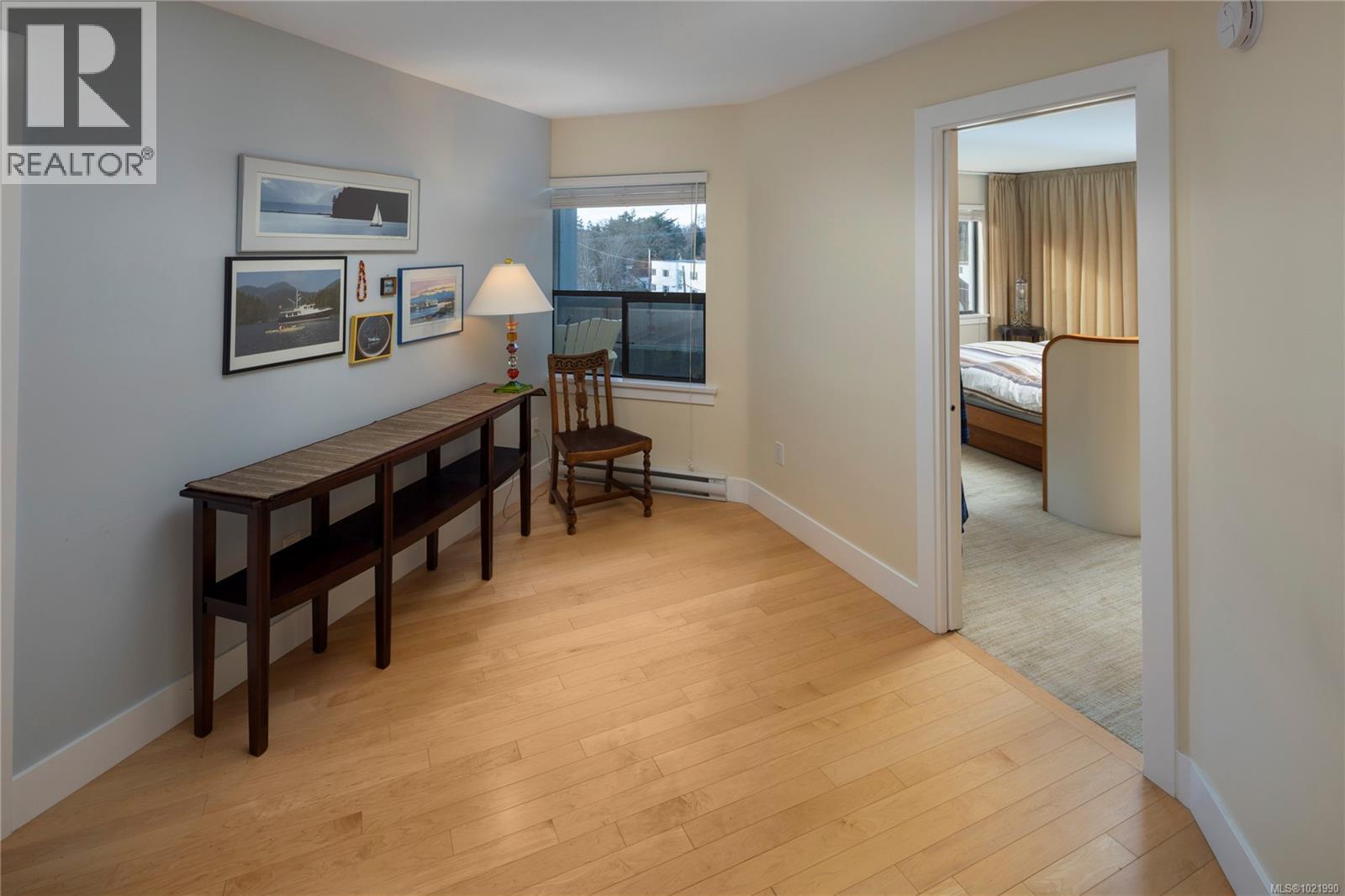 503 2605 Windsor Rd, Oak Bay, British Columbia  V8S 5H9 - Photo 27 - 1021990