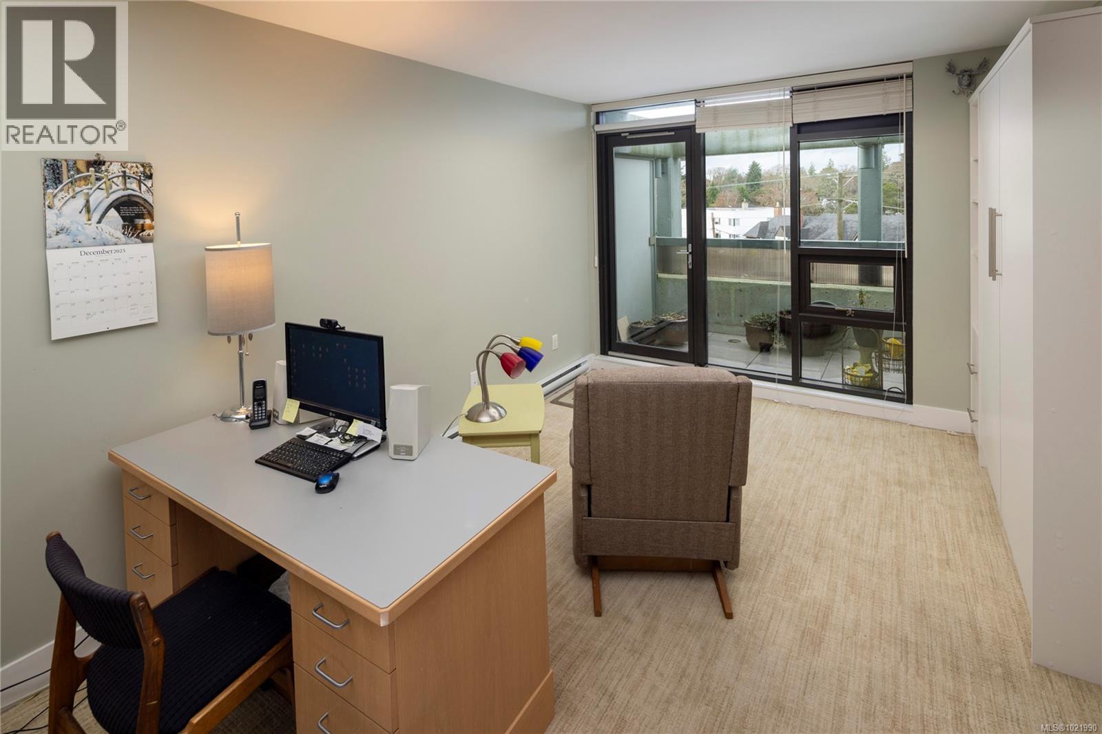 503 2605 Windsor Rd, Oak Bay, British Columbia  V8S 5H9 - Photo 28 - 1021990