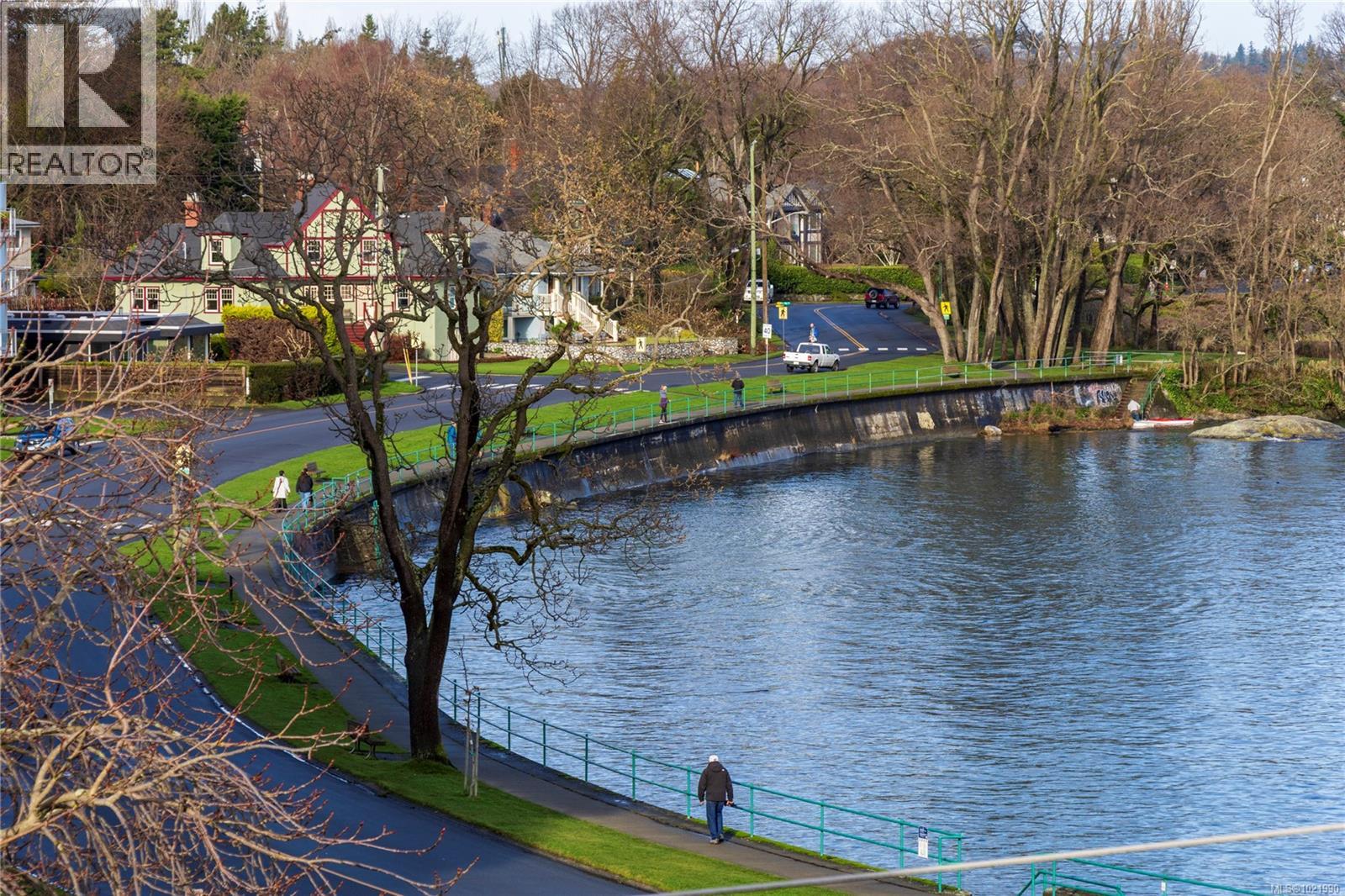 503 2605 Windsor Rd, Oak Bay, British Columbia  V8S 5H9 - Photo 6 - 1021990