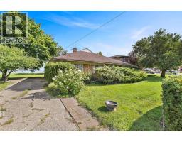 11280 RIVERSIDE DRIVE East, Windsor, Ontario