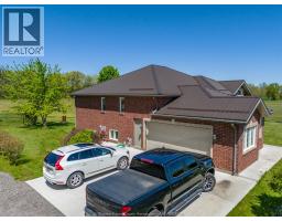 1365 FERRIS, Harrow, Ontario