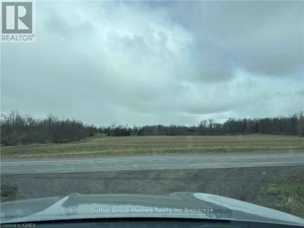 Pt Lt 12 Con 3 County Road 25, Greater Napanee, Ontario  K7R 3K7 - Photo 2 - X9410320