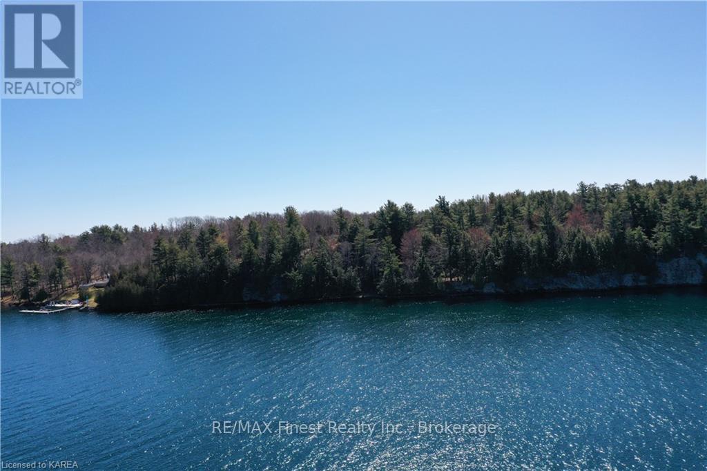 A Club Island, Leeds And The Thousand Islands, Ontario  K0E 1V0 - Photo 6 - X9410322