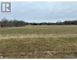 PT LT 12 CON 3 COUNTY ROAD 25, Greater Napanee, Ontario