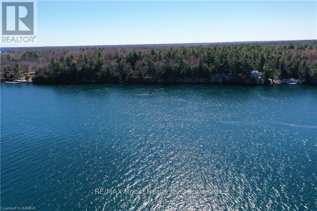 C Club Island, Leeds And The Thousand Islands, Ontario  K0E 1V0 - Photo 10 - X9410325