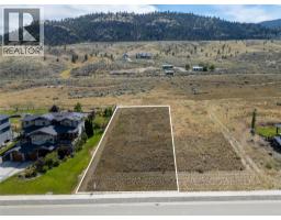 155 Cavesson Way, kamloops, British Columbia
