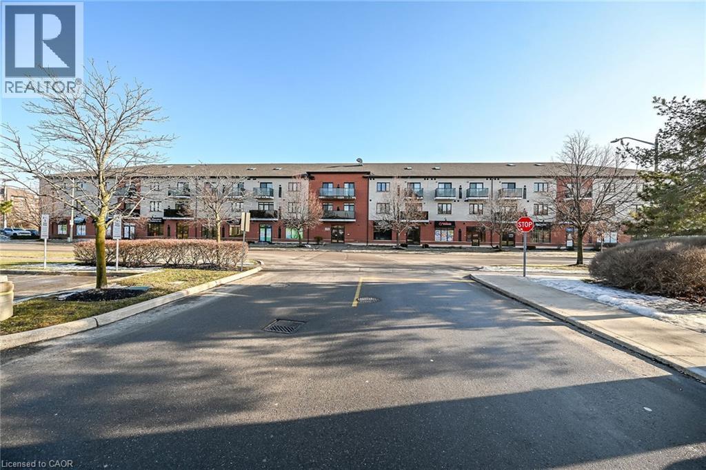 170 Rockhaven Lane Unit# 109, Waterdown, Ontario  L8B 1B5 - Photo 18 - 40796839