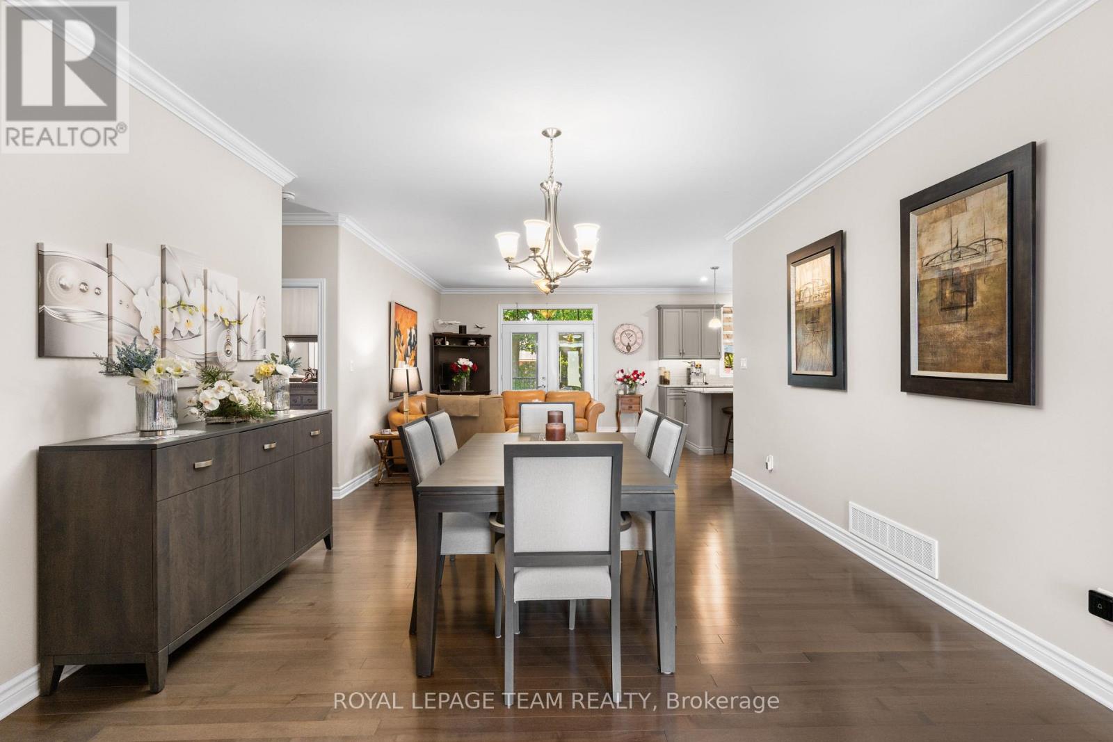 20 Eleanor Drive, South Stormont, Ontario  K0C 1P0 - Photo 13 - X12394133