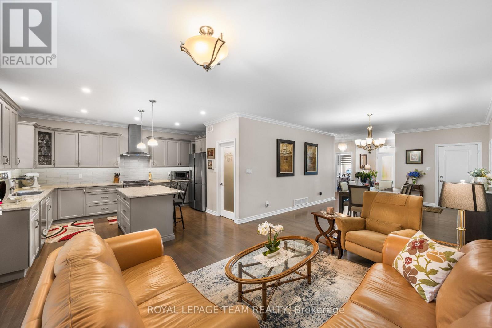 20 Eleanor Drive, South Stormont, Ontario  K0C 1P0 - Photo 22 - X12394133