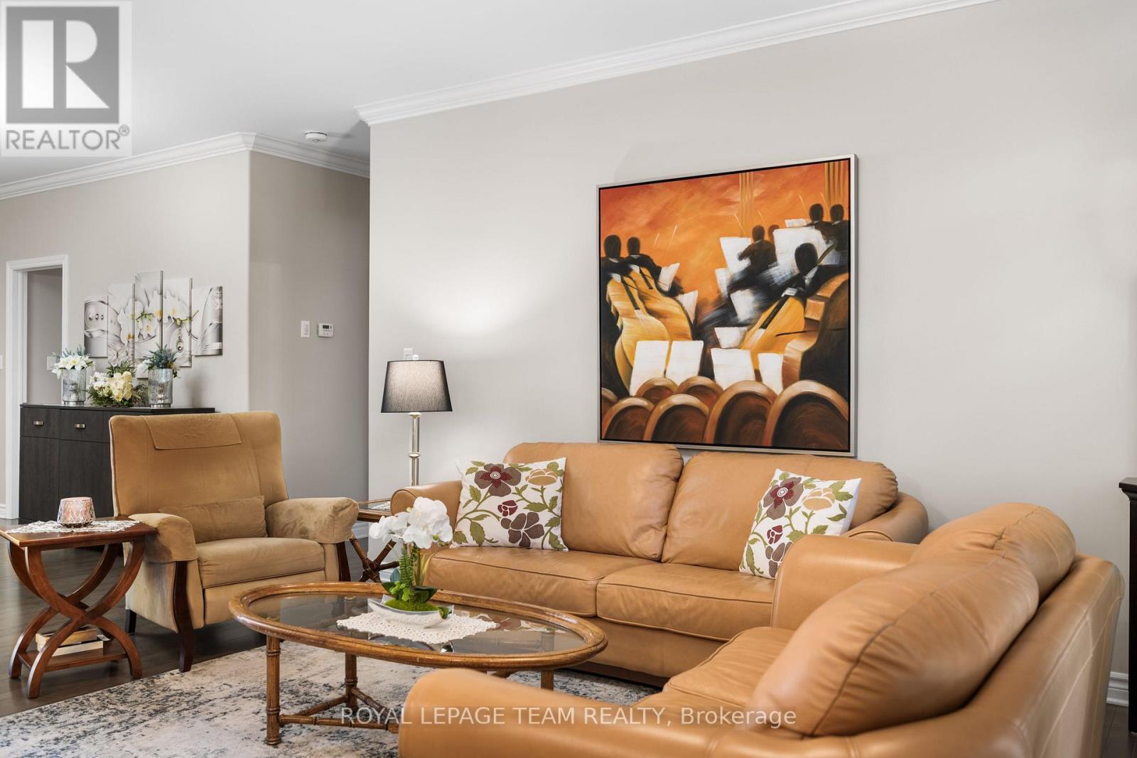 20 Eleanor Drive, South Stormont, Ontario  K0C 1P0 - Photo 21 - X12394133