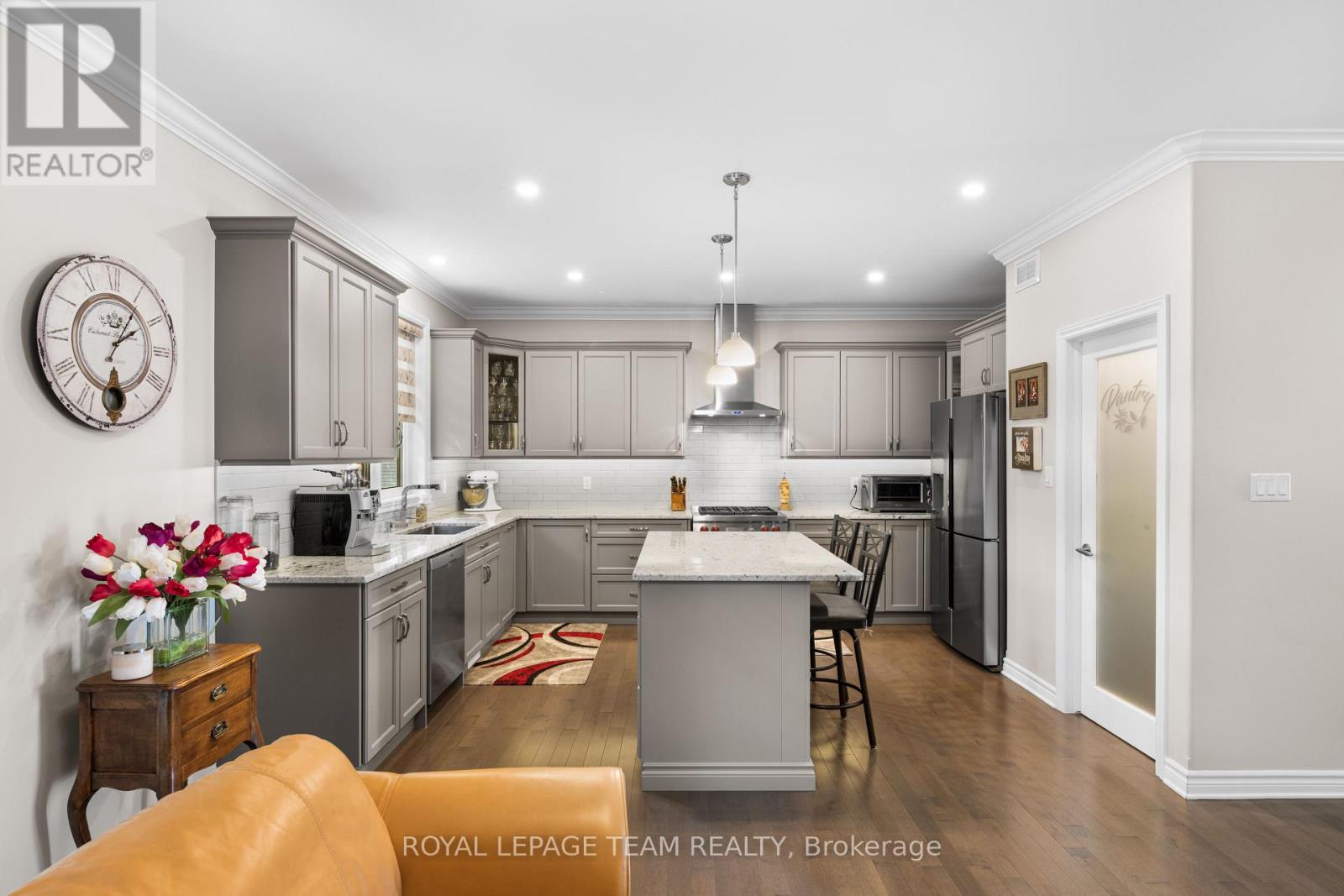 20 Eleanor Drive, South Stormont, Ontario  K0C 1P0 - Photo 23 - X12394133