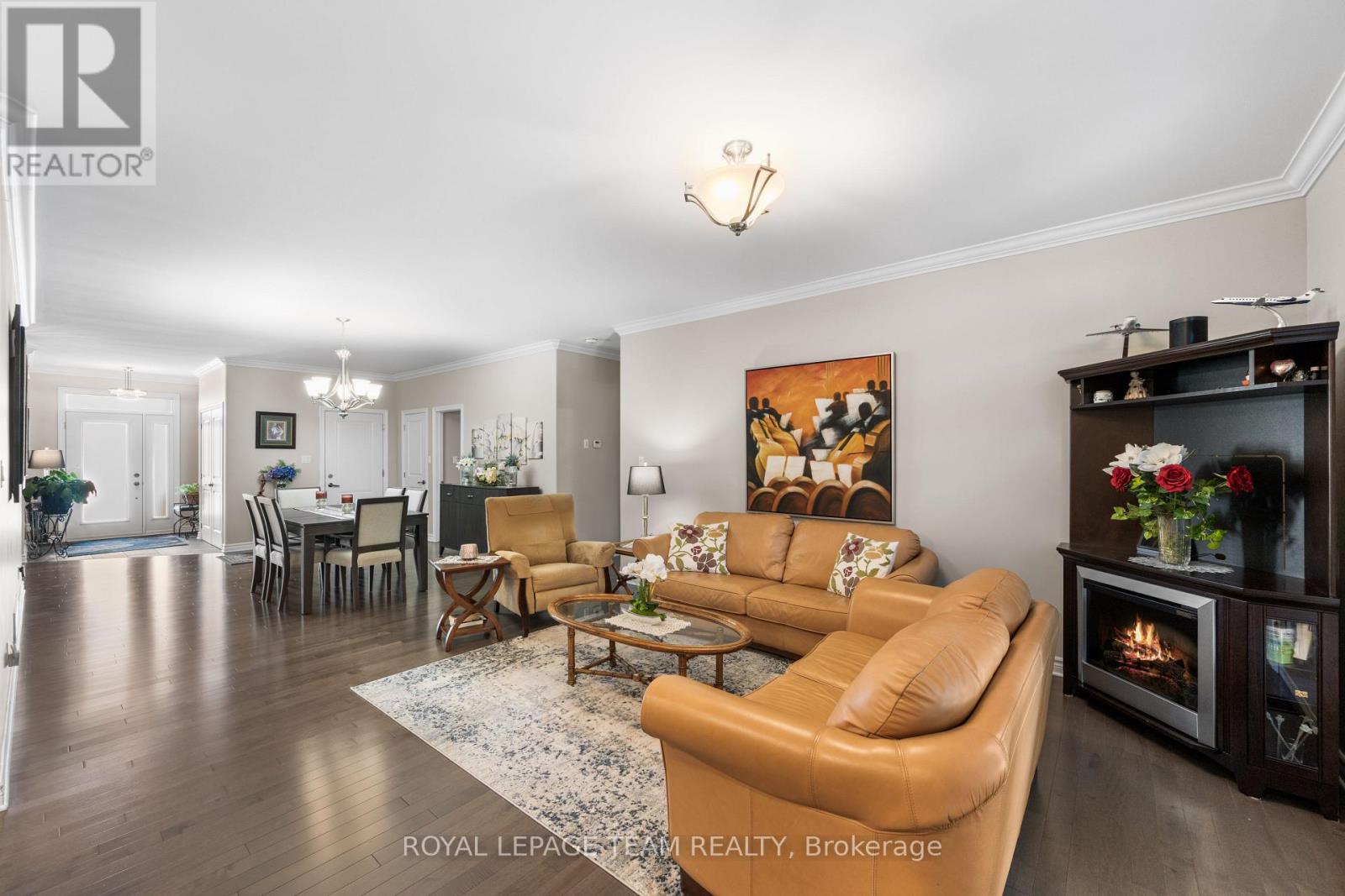 20 Eleanor Drive, South Stormont, Ontario  K0C 1P0 - Photo 20 - X12394133