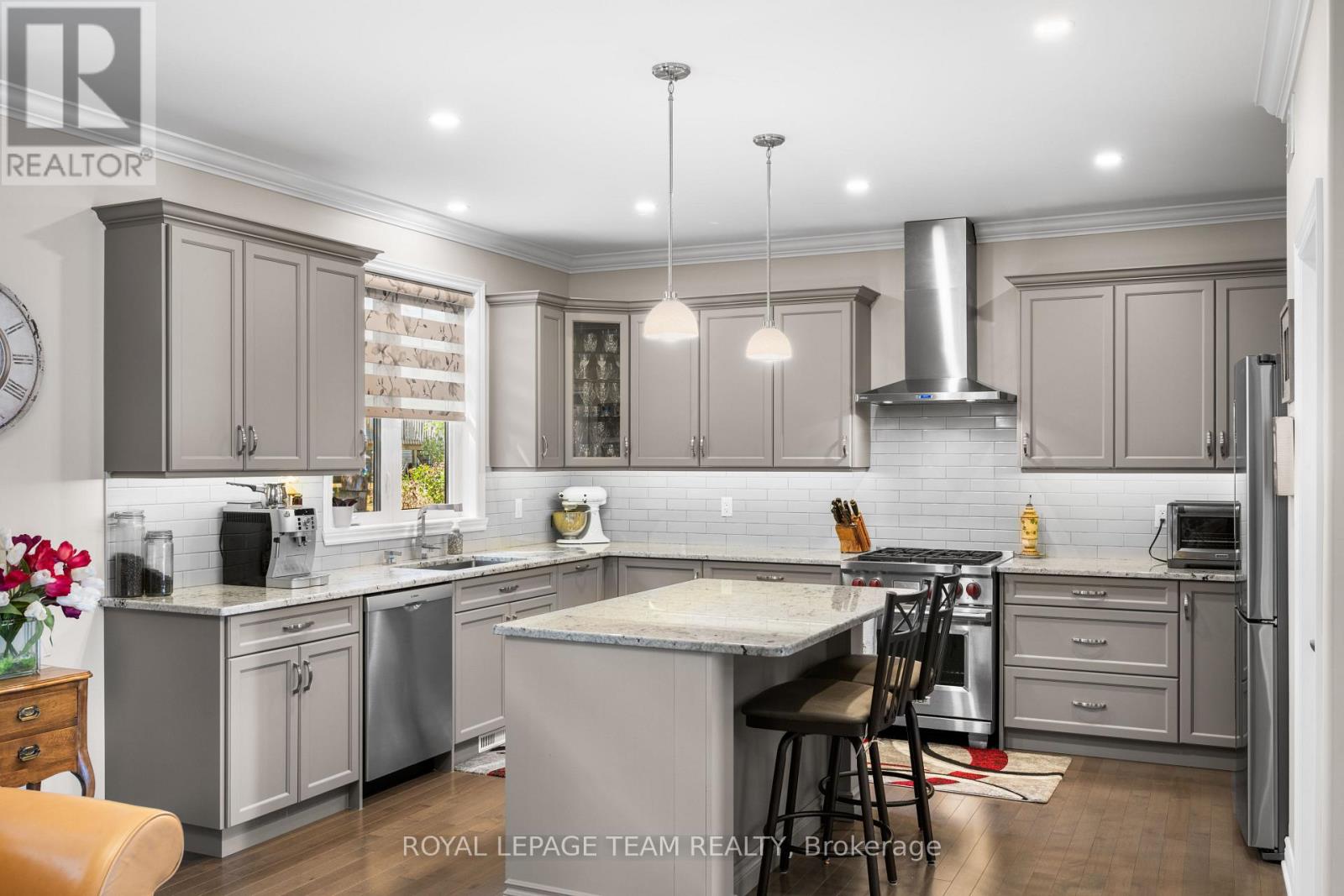 20 Eleanor Drive, South Stormont, Ontario  K0C 1P0 - Photo 24 - X12394133