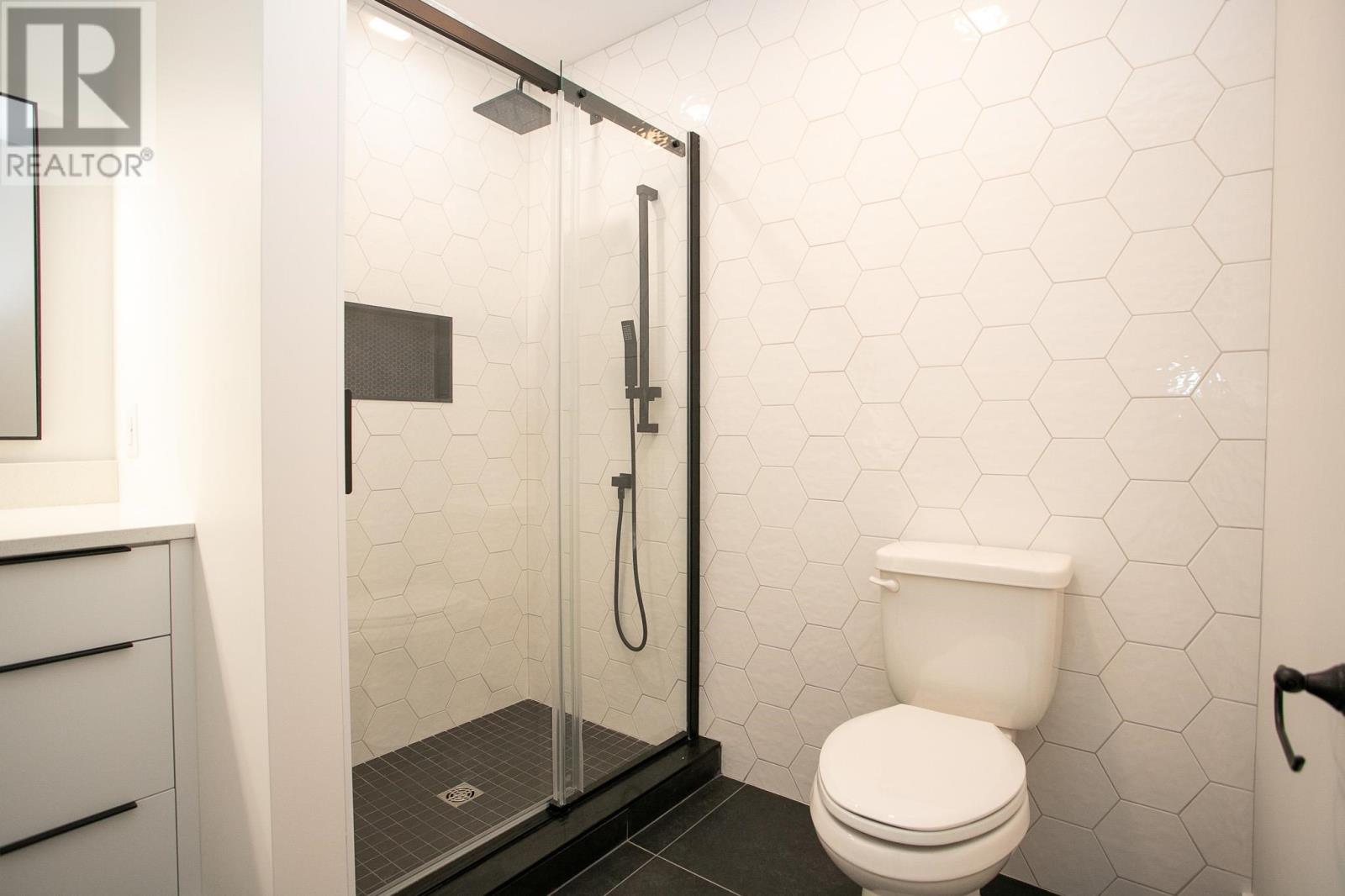 24 Noah Dr, Sault Ste. Marie, Ontario  P6C 6E6 - Photo 26 - SM252638