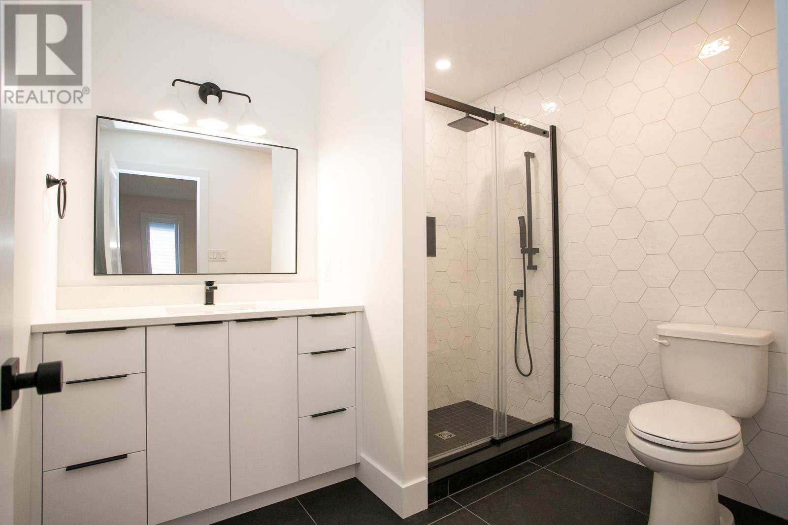 24 Noah Dr, Sault Ste. Marie, Ontario  P6C 6E6 - Photo 25 - SM252638