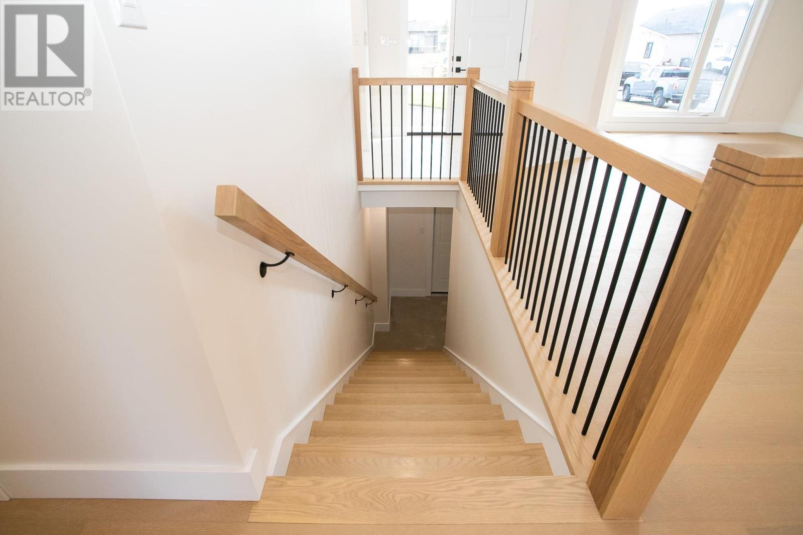 24 Noah Dr, Sault Ste. Marie, Ontario  P6C 6E6 - Photo 30 - SM252638