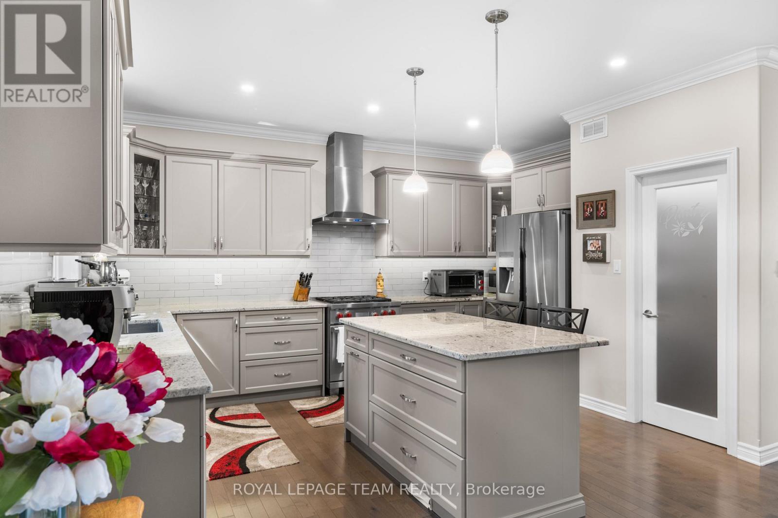 20 Eleanor Drive, South Stormont, Ontario  K0C 1P0 - Photo 25 - X12394133