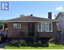 344 First AVE, Sault Ste. Marie, Ontario