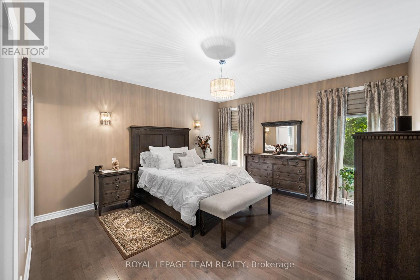 20 Eleanor Drive, South Stormont, Ontario  K0C 1P0 - Photo 28 - X12394133