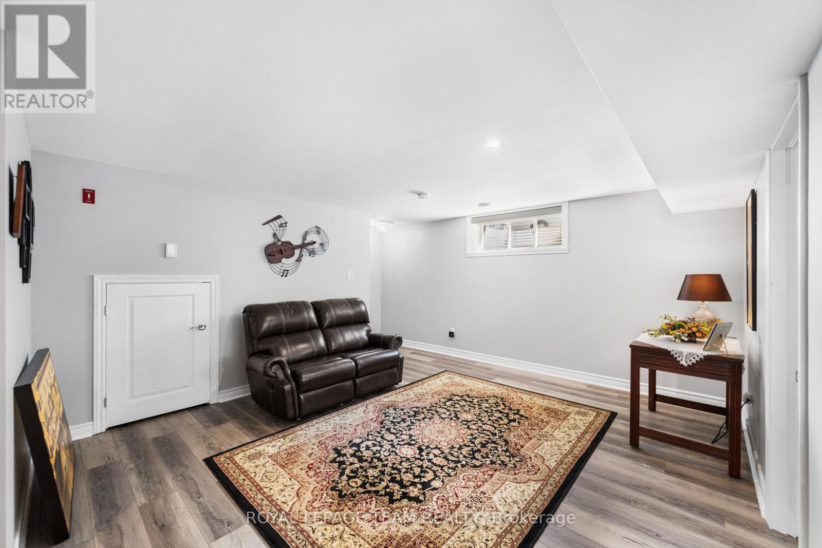 20 Eleanor Drive, South Stormont, Ontario  K0C 1P0 - Photo 37 - X12394133