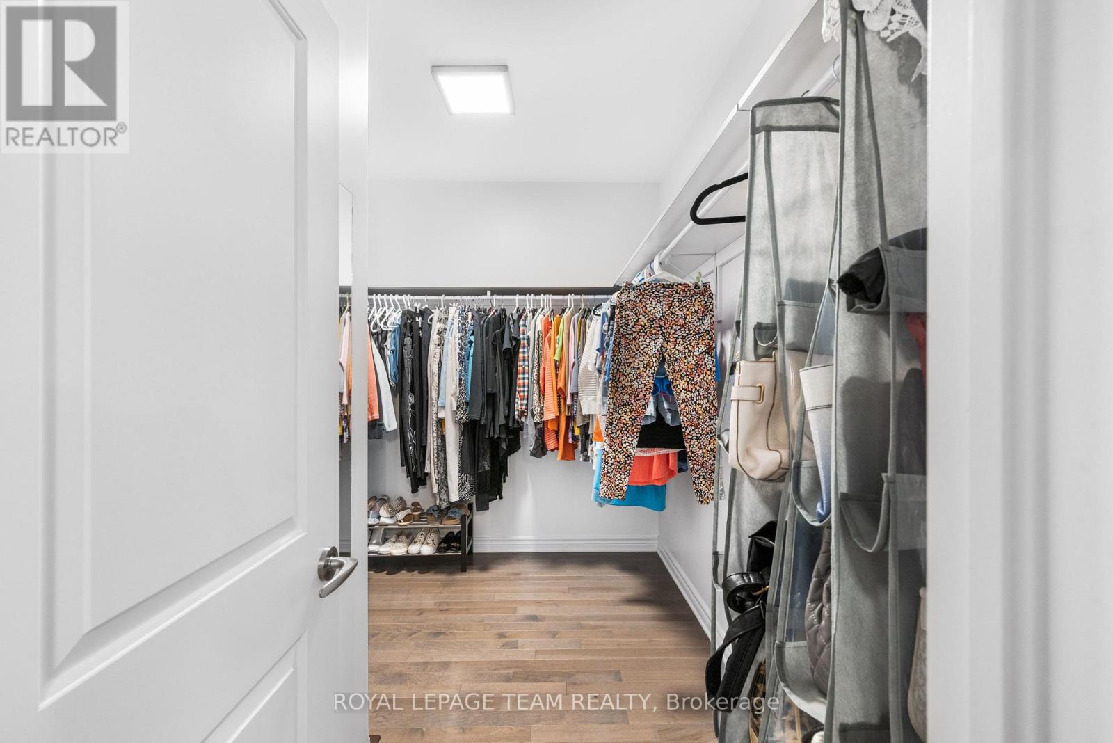 20 Eleanor Drive, South Stormont, Ontario  K0C 1P0 - Photo 33 - X12394133