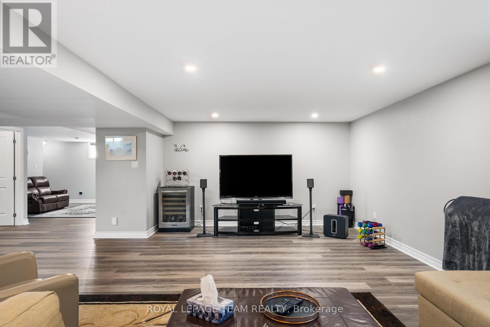 20 Eleanor Drive, South Stormont, Ontario  K0C 1P0 - Photo 43 - X12394133