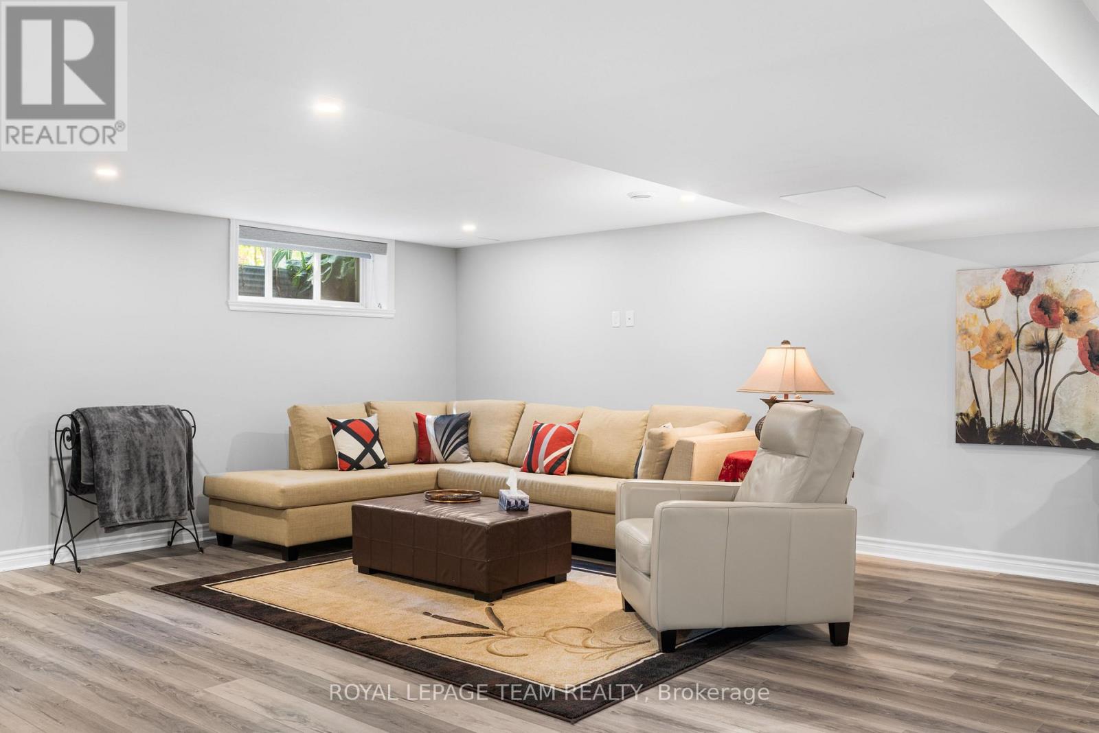 20 Eleanor Drive, South Stormont, Ontario  K0C 1P0 - Photo 41 - X12394133