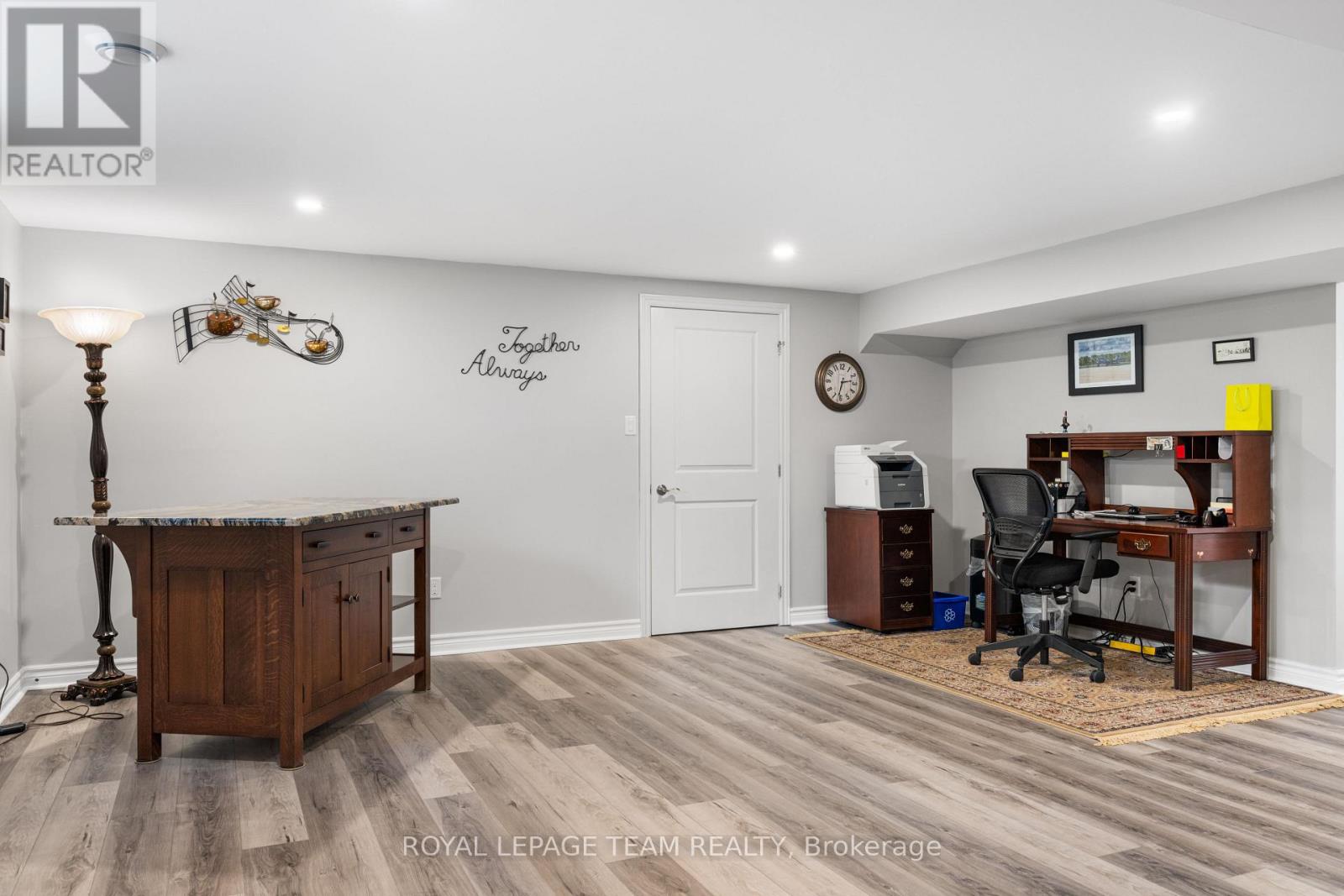 20 Eleanor Drive, South Stormont, Ontario  K0C 1P0 - Photo 45 - X12394133