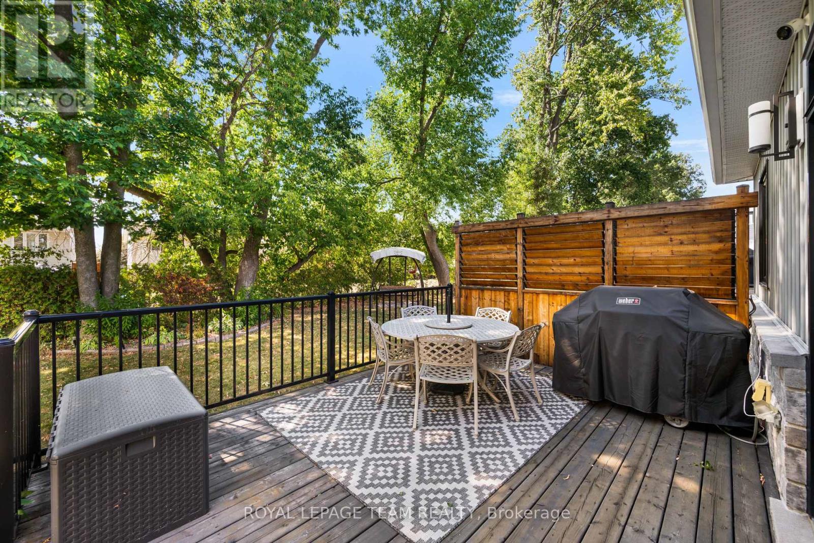 20 Eleanor Drive, South Stormont, Ontario  K0C 1P0 - Photo 47 - X12394133