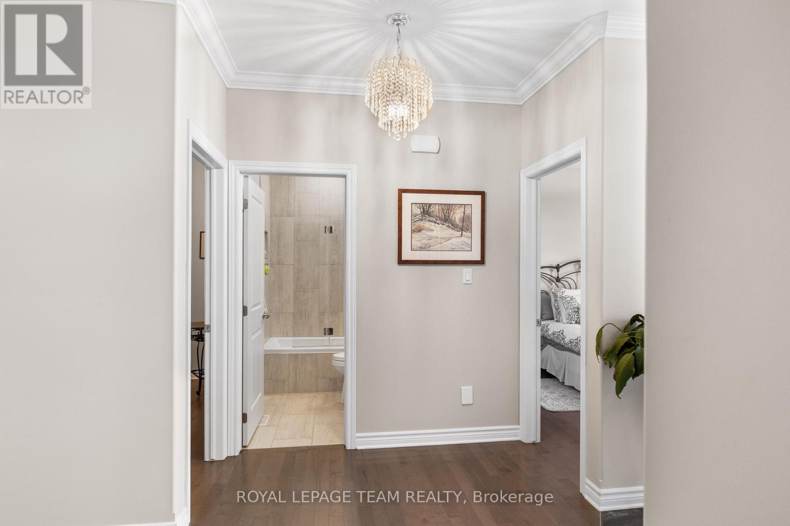 20 Eleanor Drive, South Stormont, Ontario  K0C 1P0 - Photo 9 - X12394133