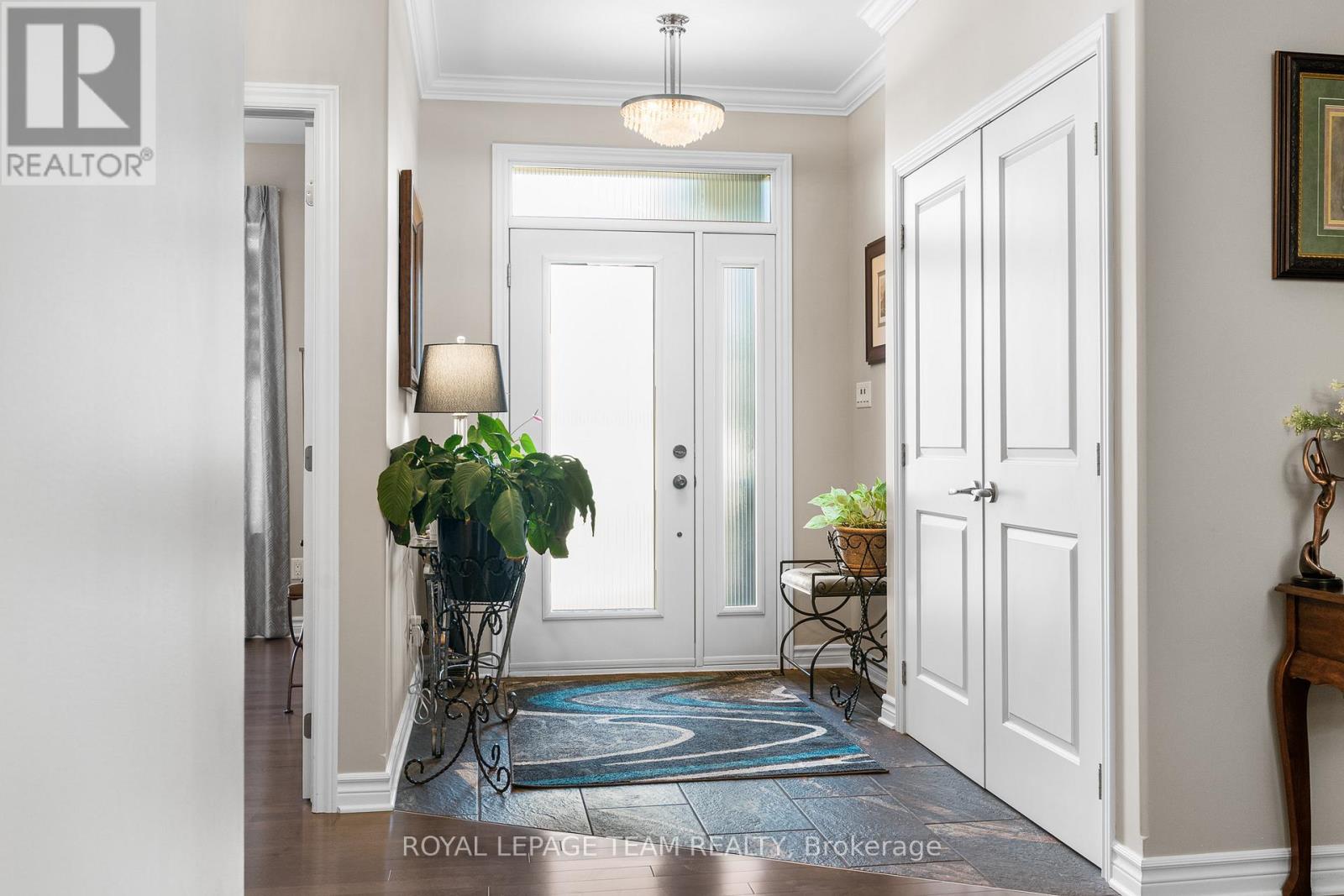 20 Eleanor Drive, South Stormont, Ontario  K0C 1P0 - Photo 6 - X12394133