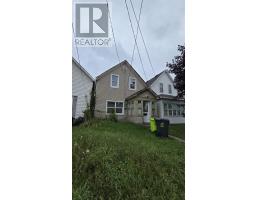 330 Albert ST E, Sault Ste. Marie, Ontario