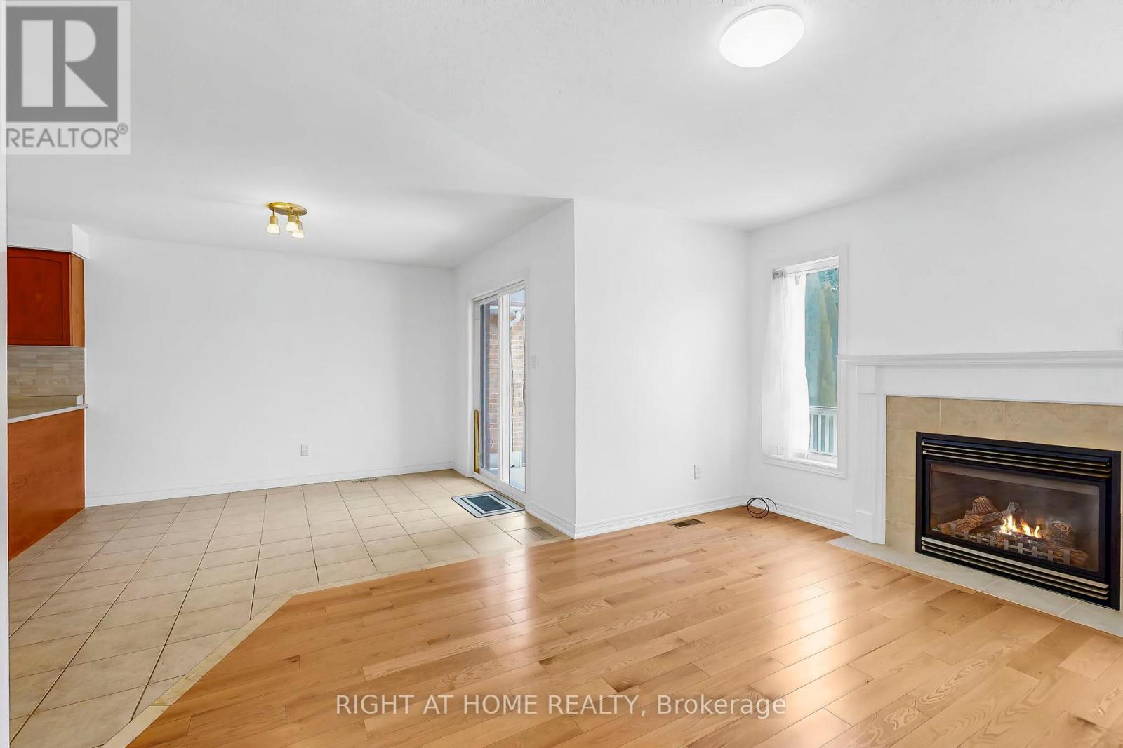 56 Elmwood Avenue, Brock (Beaverton), Ontario  L0K 1A0 - Photo 12 - N12687774