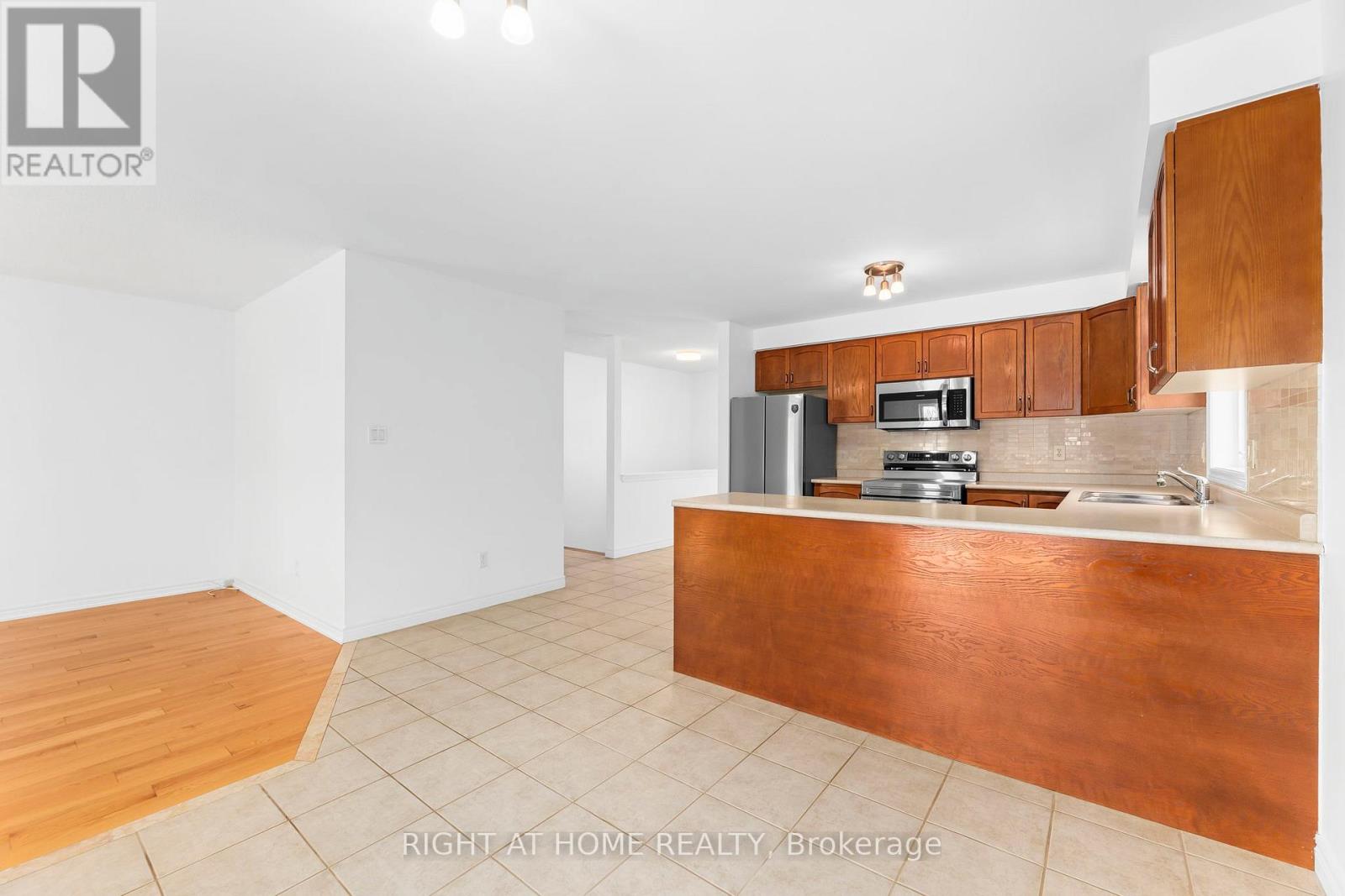 56 Elmwood Avenue, Brock (Beaverton), Ontario  L0K 1A0 - Photo 15 - N12687774