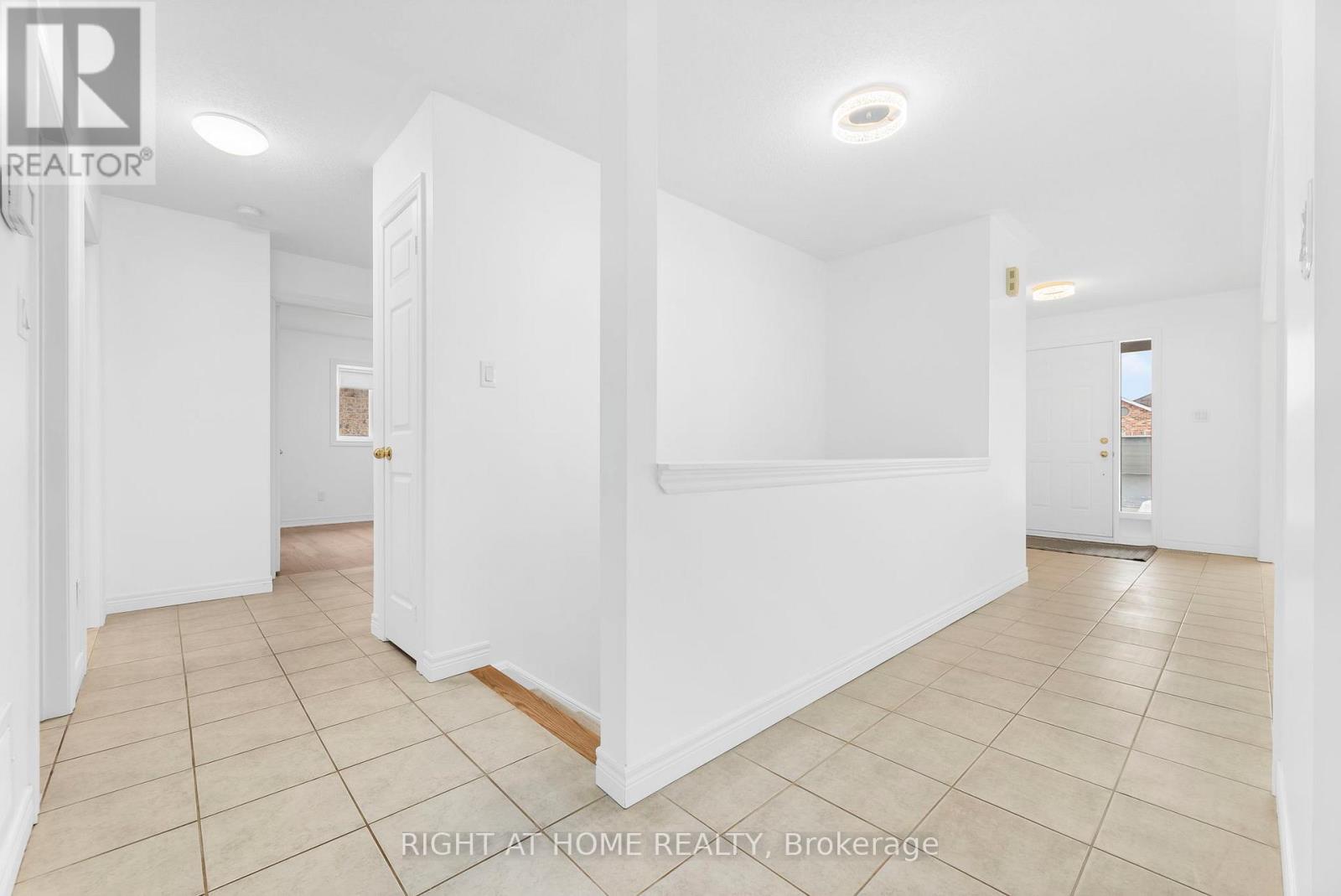 56 Elmwood Avenue, Brock (Beaverton), Ontario  L0K 1A0 - Photo 16 - N12687774