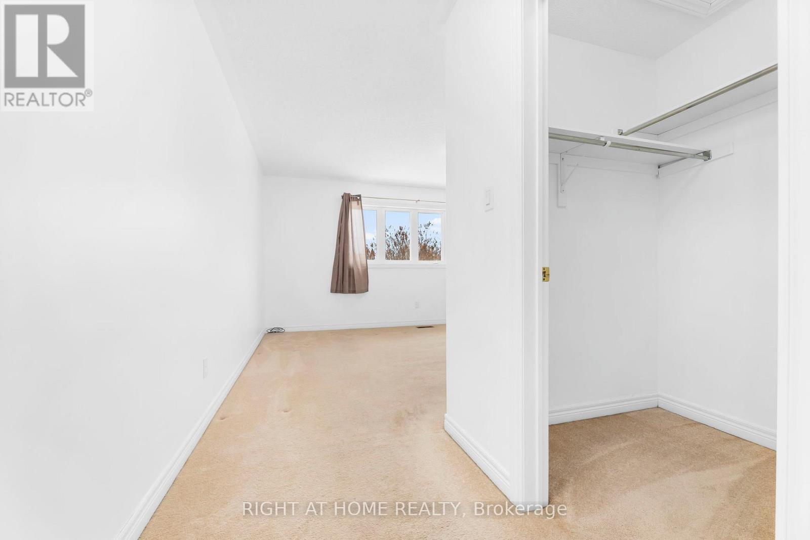 56 Elmwood Avenue, Brock (Beaverton), Ontario  L0K 1A0 - Photo 17 - N12687774